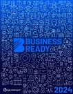 Business Ready 2024 : B-READY