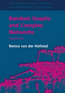 Random Graphs and Complex Networks