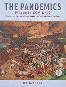 The Pandemics: Plague to COVID-19